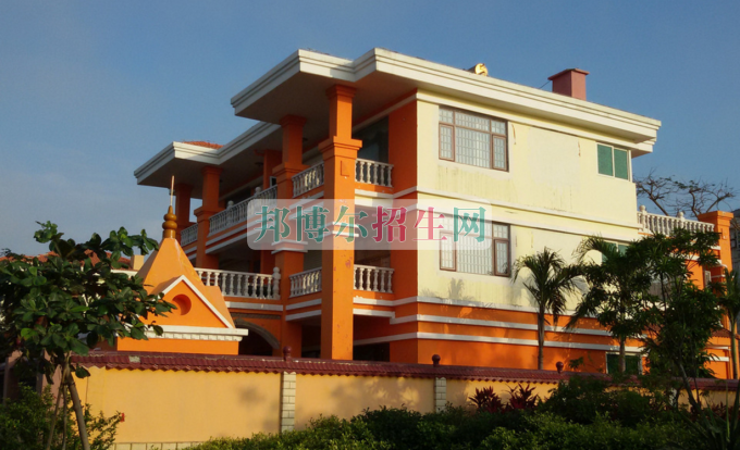 初中畢業(yè)能學建筑設計技術嗎