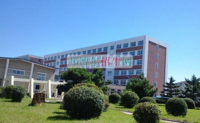 什么鐵道運輸學(xué)校好