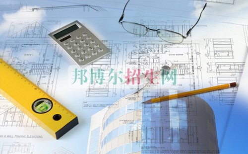 中專與?？频膮^(qū)別