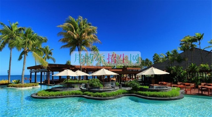 建筑設(shè)計技術(shù)干什么的