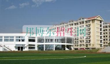 好一點的軟件技術(shù)學校