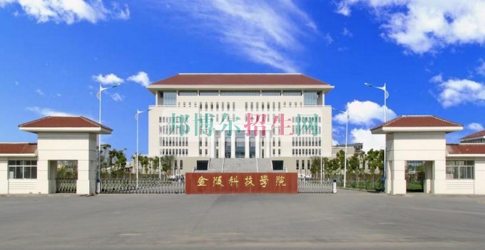 女生學軟件技術(shù)怎么樣