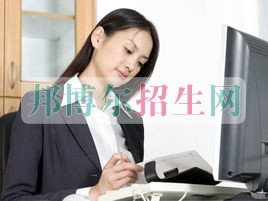 女生中專(zhuān)學(xué)什么專(zhuān)業(yè)好