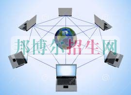 初中畢業(yè)讀計算機多媒體技術(shù)