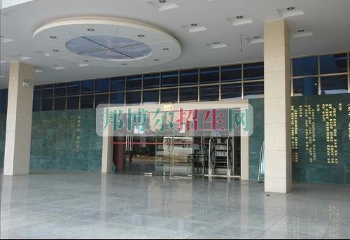初中畢業(yè)怎么考計算機多媒體技術