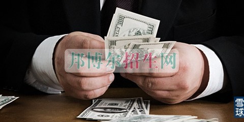 關于國際貿(mào)易的大專學校