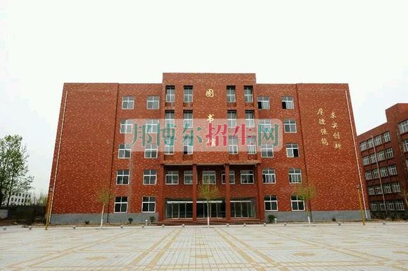 高中生讀計算機(jī)多媒體技術(shù)怎么樣