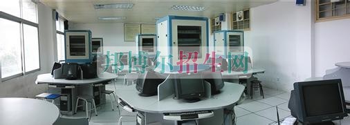 計算機多媒體技術(shù)大專錄取分?jǐn)?shù)線