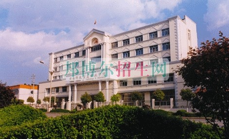 有什么計算機(jī)應(yīng)用技術(shù)學(xué)校