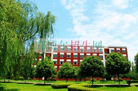 計算機多媒體技術(shù)好的大專學(xué)校