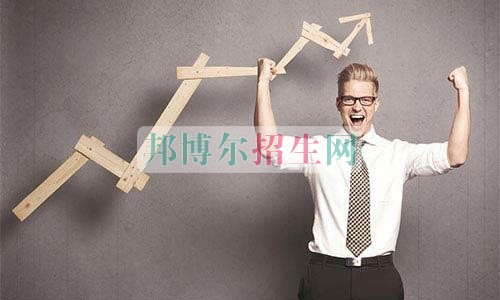 國(guó)際貿(mào)易學(xué)校哪個(gè)好