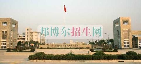 初中畢業(yè)能讀動漫設(shè)計與制作嗎