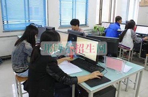 計算機網(wǎng)絡技術(shù)好的大專學校
