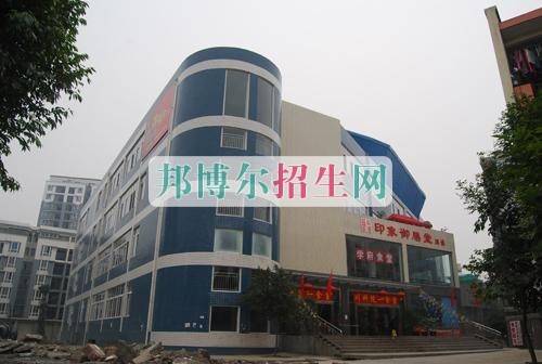 計算機網(wǎng)絡技術(shù)好的大專學校