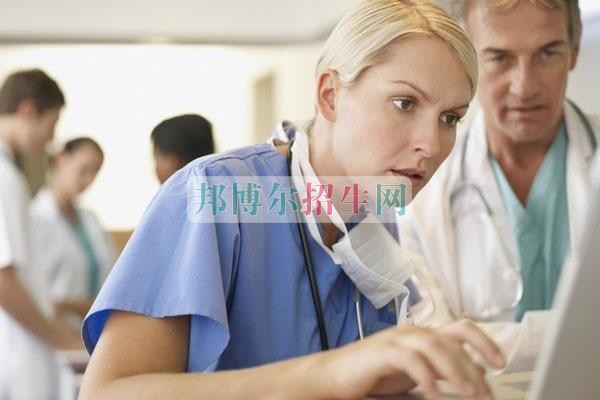 藥劑專業(yè)較好的大專學校