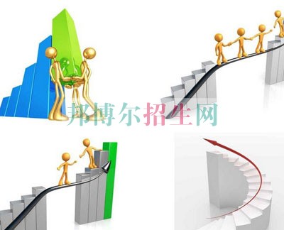 人力資源管理多少錢(qián)