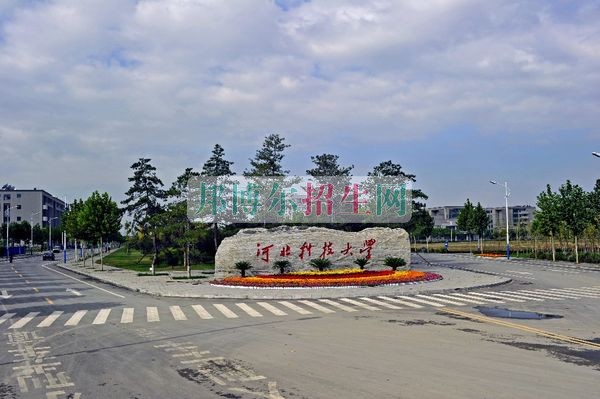 女生學(xué)動漫設(shè)計(jì)與制作怎么樣