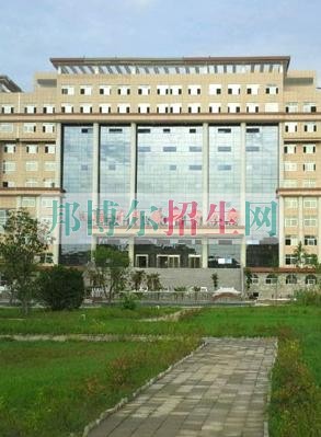 動漫設計與制作就業(yè)形勢怎么樣