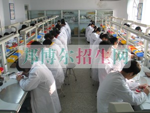 中?？谇会t(yī)學(xué)都學(xué)什么