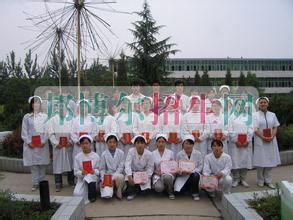 中?？谇会t(yī)學(xué)都學(xué)什么
