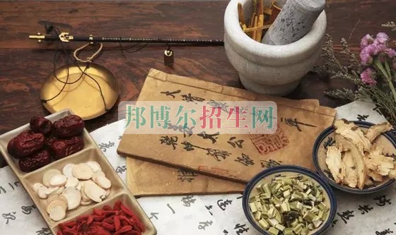 哪個中醫(yī)學(xué)學(xué)校最好