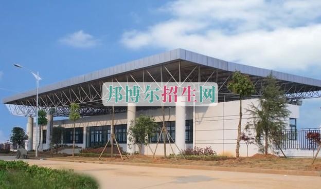好點的通信技術(shù)學(xué)校