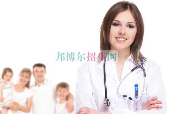 以中醫(yī)學(xué)為王牌的大專(zhuān)學(xué)校有哪些