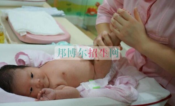 高中沒畢業(yè)可以學助產(chǎn)護理嗎