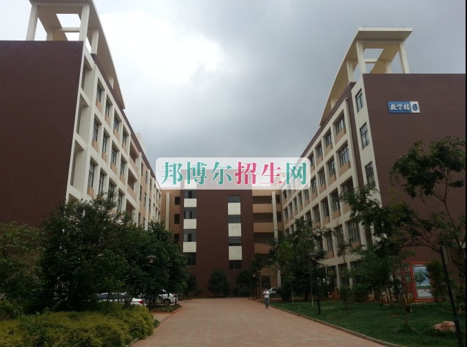 哪些大專學校有通信技術(shù)