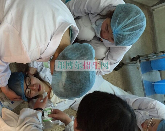 什么是助產(chǎn)護理