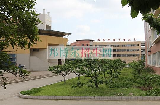哪些大專(zhuān)學(xué)校有康復(fù)治療
