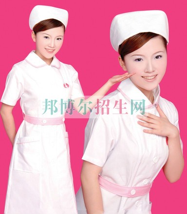 大專(zhuān)有涉外護(hù)理嗎