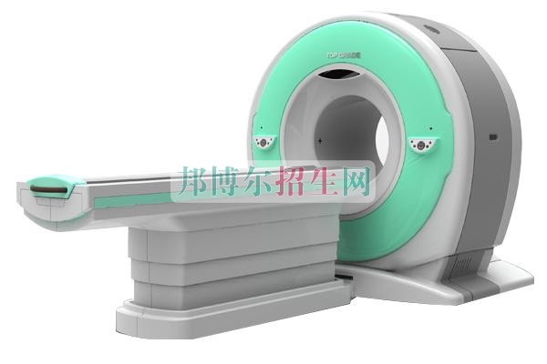 女生讀醫(yī)學影像專業(yè)怎么樣