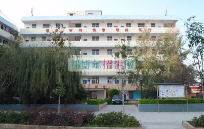 中?？祻?fù)治療有哪些