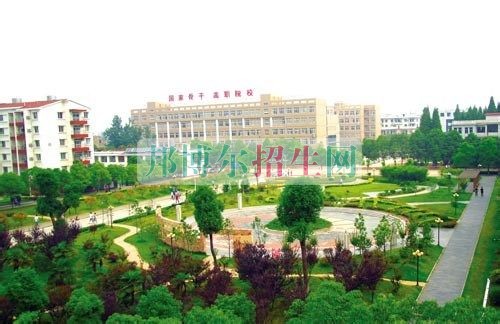寧夏建設職業(yè)技術(shù)學院招生聯(lián)系電話