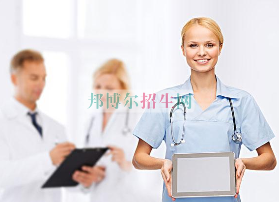 成都內(nèi)比較好的護(hù)理大專(zhuān)學(xué)校