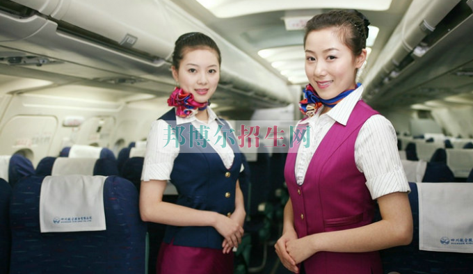 女生讀職業(yè)學校學什么專業(yè)好
