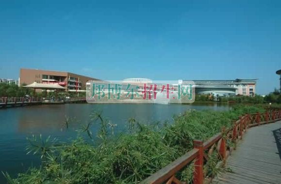 成都電子商務(wù)怎么樣報名