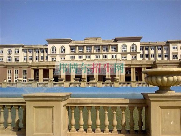 成都大專(zhuān)學(xué)校有哪些有計(jì)算機(jī)應(yīng)用技術(shù)
