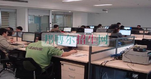 成都可以讀計算機應(yīng)用技術(shù)的大專學校