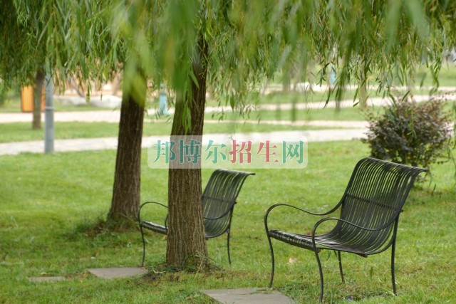 成都哪些大專學校的計算機應(yīng)用技術(shù)好