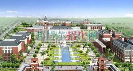 成都什么計算機應用技術(shù)學校好