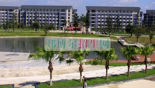 成都計算機(jī)應(yīng)用技術(shù)開始招生了嗎