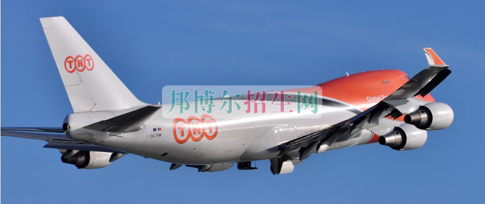 成都有哪些收飛機(jī)維修的大專(zhuān)