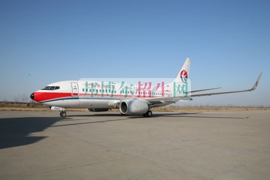 成都民航商務(wù)好點的大專學(xué)校