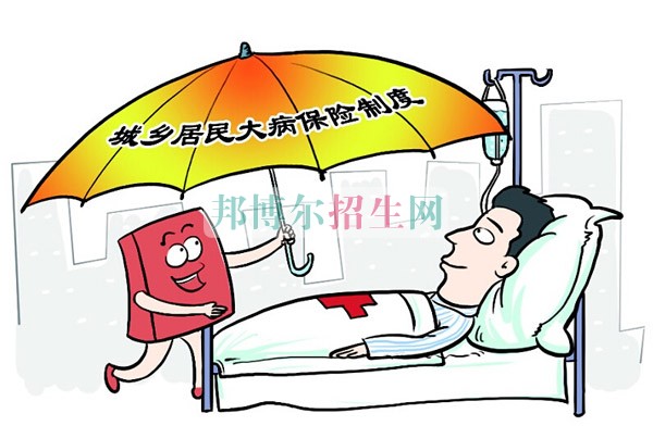成都哪個保險實務(wù)學(xué)校最好