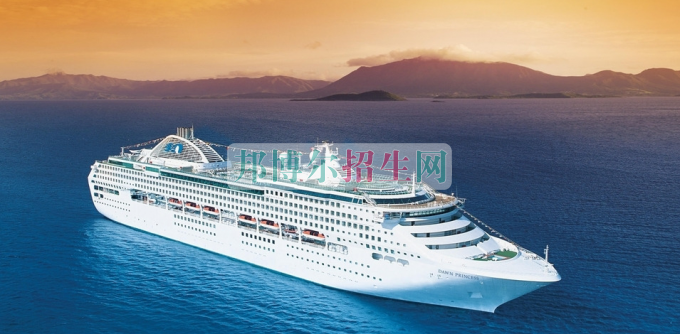 成都哪些大專(zhuān)學(xué)校的海乘海員好