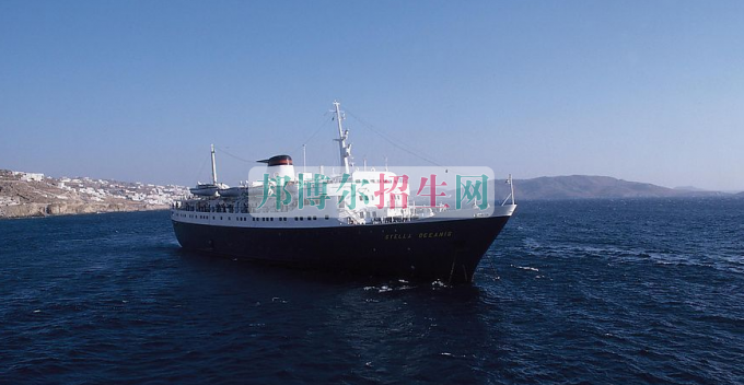 成都有哪些好的海乘海員學校