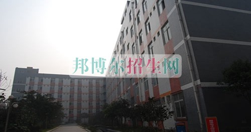 成都哪家通信技術(shù)學校好