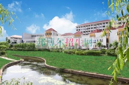 成都電子信息工程技術(shù)好點的大專學校